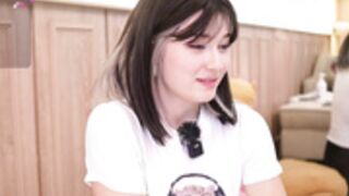 Sunny_Sonnie 25.01.18 004