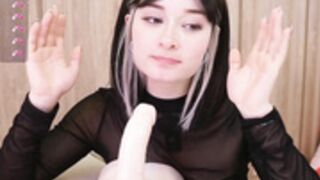 Sunny_Sonnie 25.01.18 003