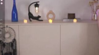 okily_dokily panty see through