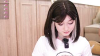 Sunny_Sonnie 25.01.18 001