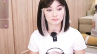 Sunny_Sonnie 25.01.18 001