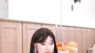 Sunny_Sonnie 25.01.18 002