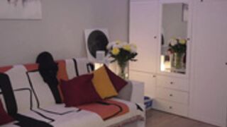 _blackbee_ 2025-01-23 23#36-001