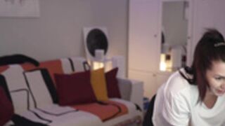 _blackbee_ 2025-01-20 23#21-003