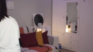 _blackbee_ 2025-01-20 23#21-003