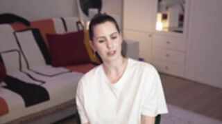 _blackbee_ 2025-01-20 23#21-003