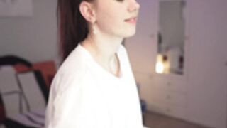 _blackbee_ 2025-01-20 23#21-003