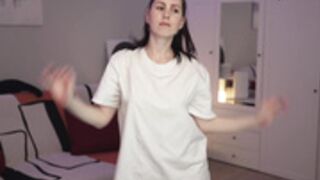 _blackbee_ 2025-01-20 23#21-004