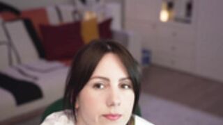 _blackbee_ 2025-01-20 23#21-001