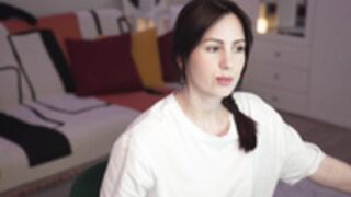 _blackbee_ 2025-01-20 23#21-001