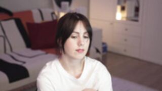 _blackbee_ 2025-01-20 23#21-001