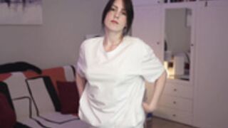 _blackbee_ 2025-01-20 23#21-001