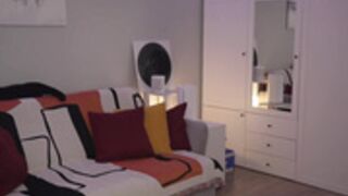 _blackbee_ 2025-01-20 23#21-002