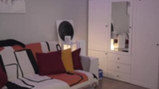 _blackbee_ 2025-01-20 23#21-002