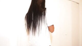 CB - camilagomezz 58