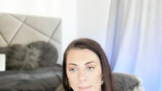 CB - blueeyeslexxxy 39