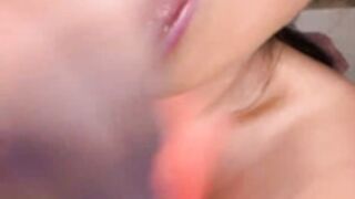 DianaCharming 2024-06-20_20-35-28 double penetration