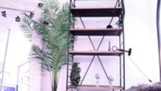 Goth_dolll (black lingerie)