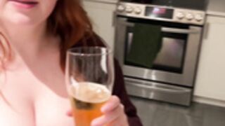 Isla Moon OnlyFans Casual Sex GFE Roleplay