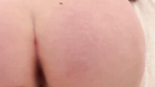 Isla Moon OnlyFans Casual Sex GFE Roleplay