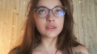 jelli_jennifer 21-01-2025