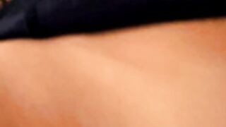 arikytsya flight attendant girl