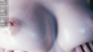 madnessalise 23-01-2025 Pt. 1