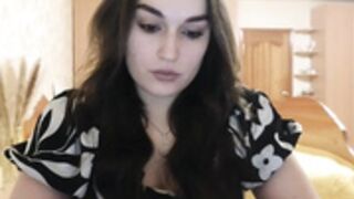 me_lissa_sun_2025-01-24_02-58-40_743