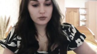 me_lissa_sun_2025-01-24_02-58-40_743