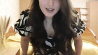 me_lissa_sun_2025-01-24_02-58-40_743