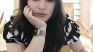 me_lissa_sun_2025-01-24_02-58-40_743