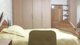 me_lissa_sun_2025-01-24_02-58-40_743
