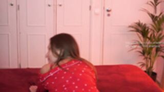 yours_anastasia 2025-01-21 00#29