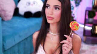 Theayanna (seethrough&babydoll)