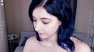 your_desssert 2025-01-15 14#04-003