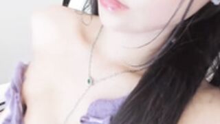 Bdbdzs #2 2025-01-22