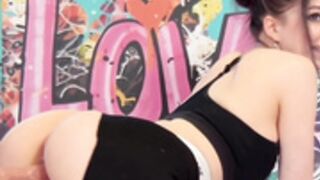 vanessa_love public