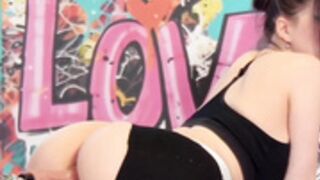 vanessa_love public