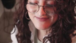 victoriaw__2025-01-23_22-02-31_117