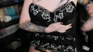 eralendra_2025-01-23_17-03-10_874