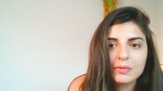 mailifa_2025-01-23_15-31-27_483