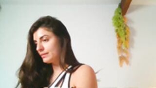 mailifa_2025-01-23_15-31-27_483