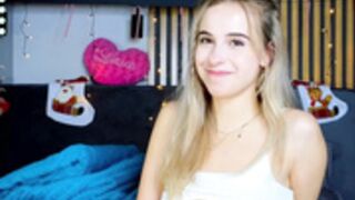 xterribly_cutex 2025-01-11 11#13-003