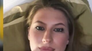 AlaiaRhode 33
