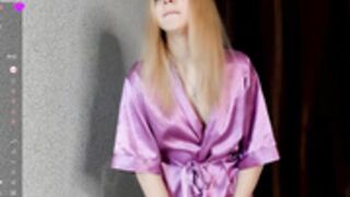 Sweete_Sofia 1/2
