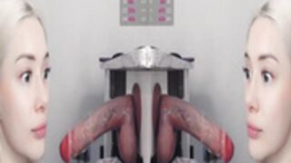 _chatur_babe video 2