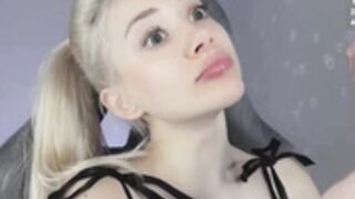 _chatur_babe video 1