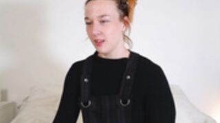 YourGymGirl 23.07.12 001
