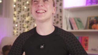 YourGymGirl 25.01.23 002 001