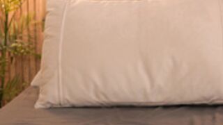 chaturbabe__ 2025_01_21 - 1
